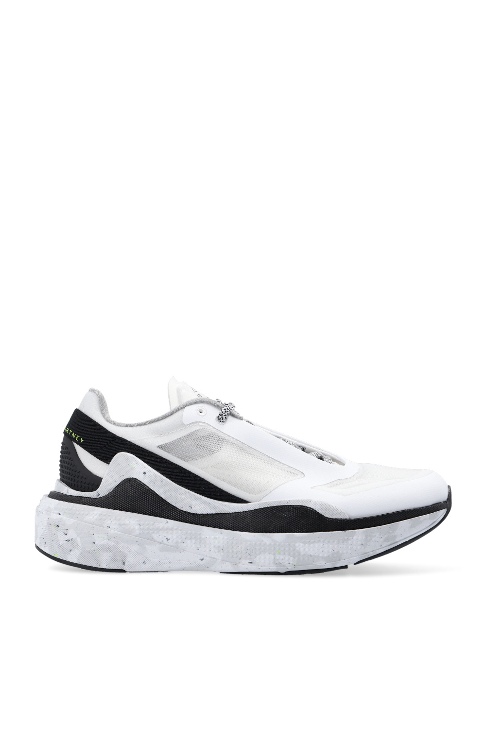 Stella mccartney sneakers on sale sale